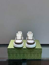 Picture of Gucci Shoes _SKUGuccisz38-45jyh12218892